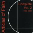 Complete Vol.2 (1983-85)