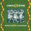Carols & Capers