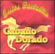 Exitos Bailables