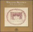 Choral Works: Appling Singers & Orchestra