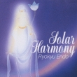 Solar Harmony