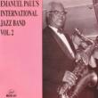 Vol 2 Int' l Jazz Band