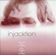 Injacktion