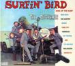 Surfin Bird