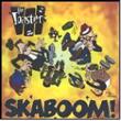 Skaboom