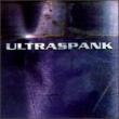 Ultraspank