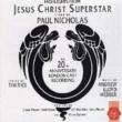 Jesus Christ Superstar -Original Cast (Highlights)