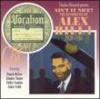 Aint It Nice -Recordings Of Alex Hill 1 1928-1934