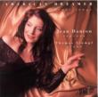 American Dreamer Heart Songs: Jean Danton(S)