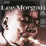 商品ユーザーレビュー｜DVD・ブルーレイ｜Laputa｜HMV&BOOKS online