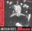 American Roots -Blues
