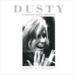 Dusty -Very Best Of
