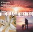 Bill Gaither Trio Vol.2