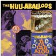 Englands Newest Singing Sensations / On Hullaballo