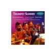Trumpet Summit