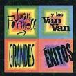 Grandes Exitos