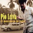 El Montunero De Cuba