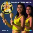30 Pegaditas De Oro Vol.6