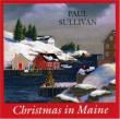 Xmas In Maine