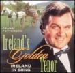 Ireland In Song