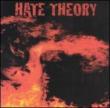 Hate Theory