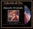 Grandes Exitos A La Manera De