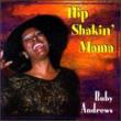 Hip Shakin Mama