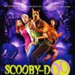 Scooby Doo -Soundtrack