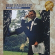 Bert Kaempfert Best Selection