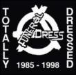 Totally Dressed 1985-1998 (Best Of)