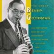 Great Benny Goodman