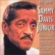 Great Sammy Davis Jr
