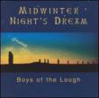Midwinter Nights Dream