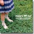 Mary`s 9th Cut