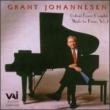 Piano Works Vol.1: Johanesen