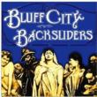 Bluff City Backsliders
