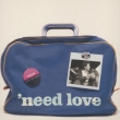 ' need love