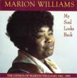 Genius Of Marion Williams 1962-1992