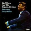 Earl Hines & His Esquire All Stars Featuring Dicky Wells