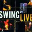 Swing Live