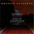 Ney Nava And Song Of Compassion