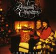 Romantic Christmas