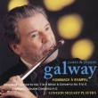 Flute Concertos.7, 8 / : Galway(Fl)/ London Mozart Players