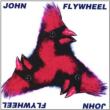 John Flywheel
