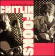 Chitlin' fooks
