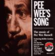 Music Of Pee Wee Russell