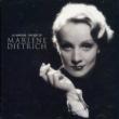 Lili Marlene -Best Of