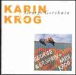 Gershwin With Karin Krog