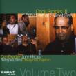 Live At Sweet Basil Volume 2