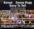 Story To Tell -Feat.snoop Dogg